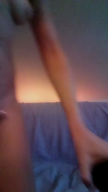 RacheleCam 17-12-2021 Pretty 